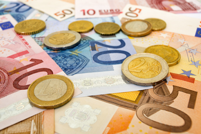 © iStock.com / LDProd