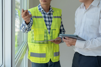 © iStock.com / Nuttawan Jayawan