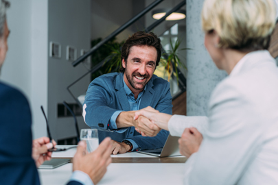 © iStock.com / Violeta Stoimenova