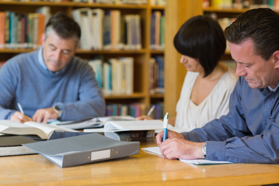 © iStock.com / Wavebreak